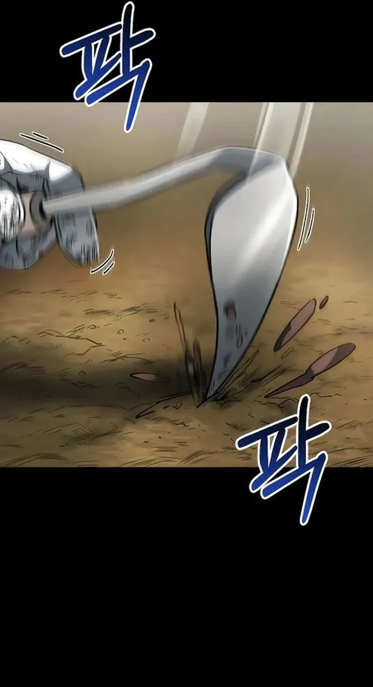 Read Me Tornei Um Monstro Espacial Evoluído Pt Manga Online