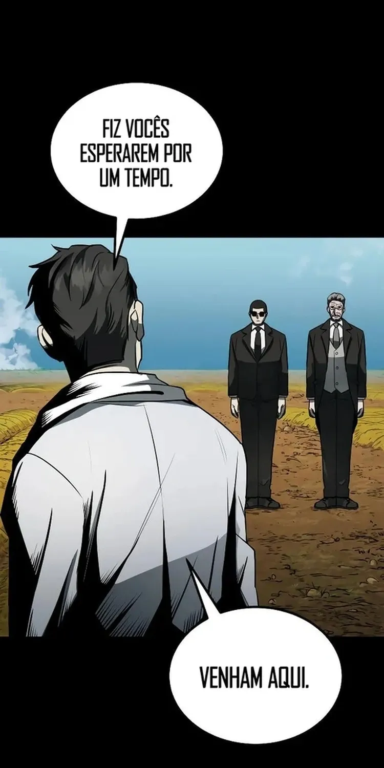 Read Me Tornei Um Monstro Espacial Evoluído Pt Manga Online