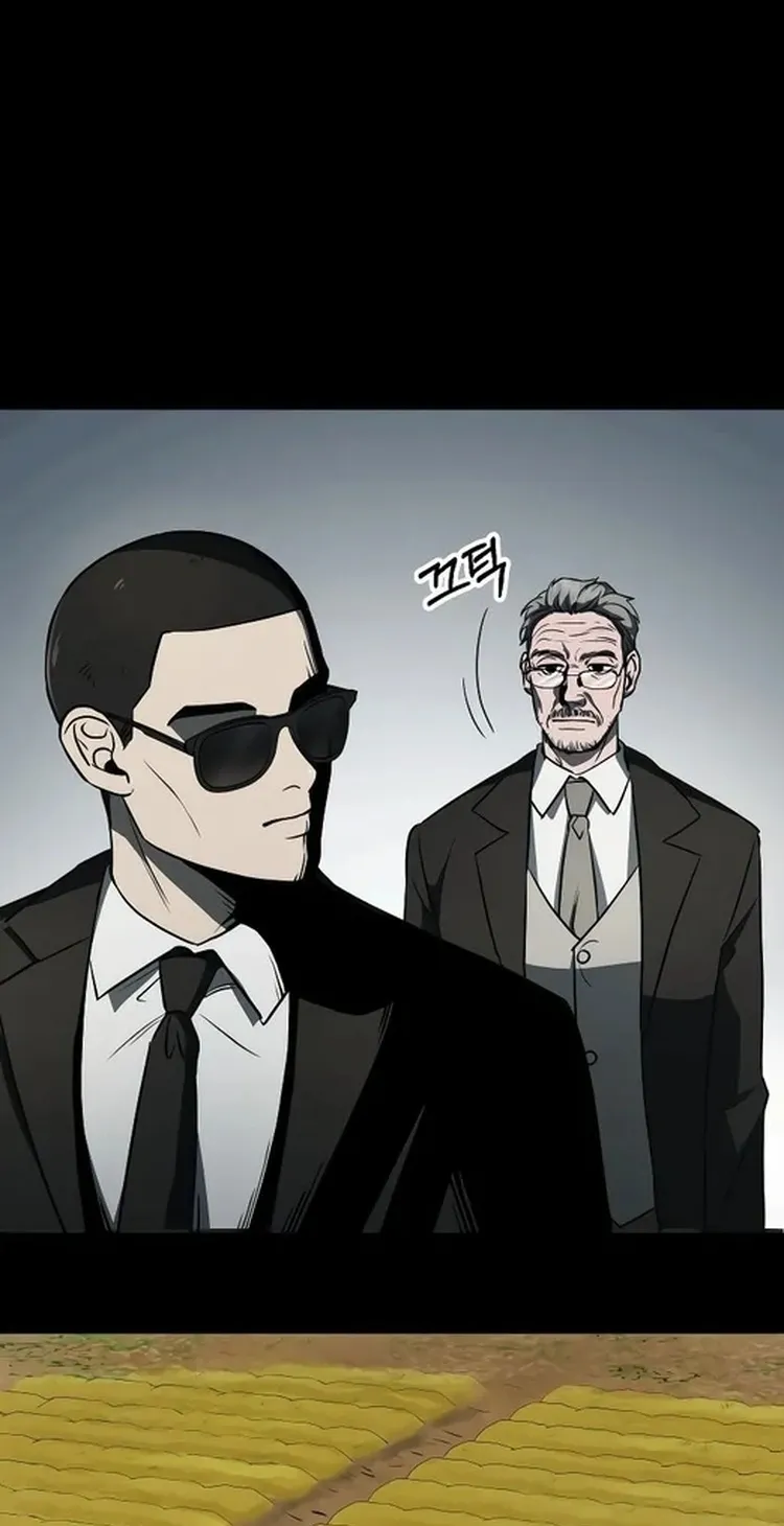 Read Me Tornei Um Monstro Espacial Evoluído Pt Manga Online