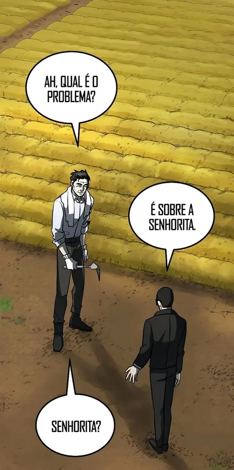 Read Me Tornei Um Monstro Espacial Evoluído Pt Manga Online