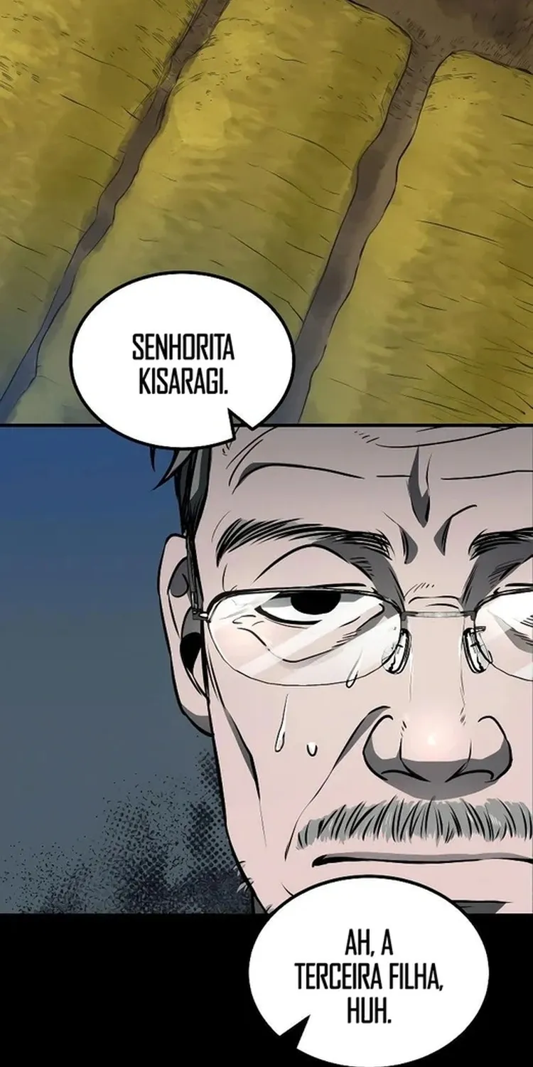 Read Me Tornei Um Monstro Espacial Evoluído Pt Manga Online