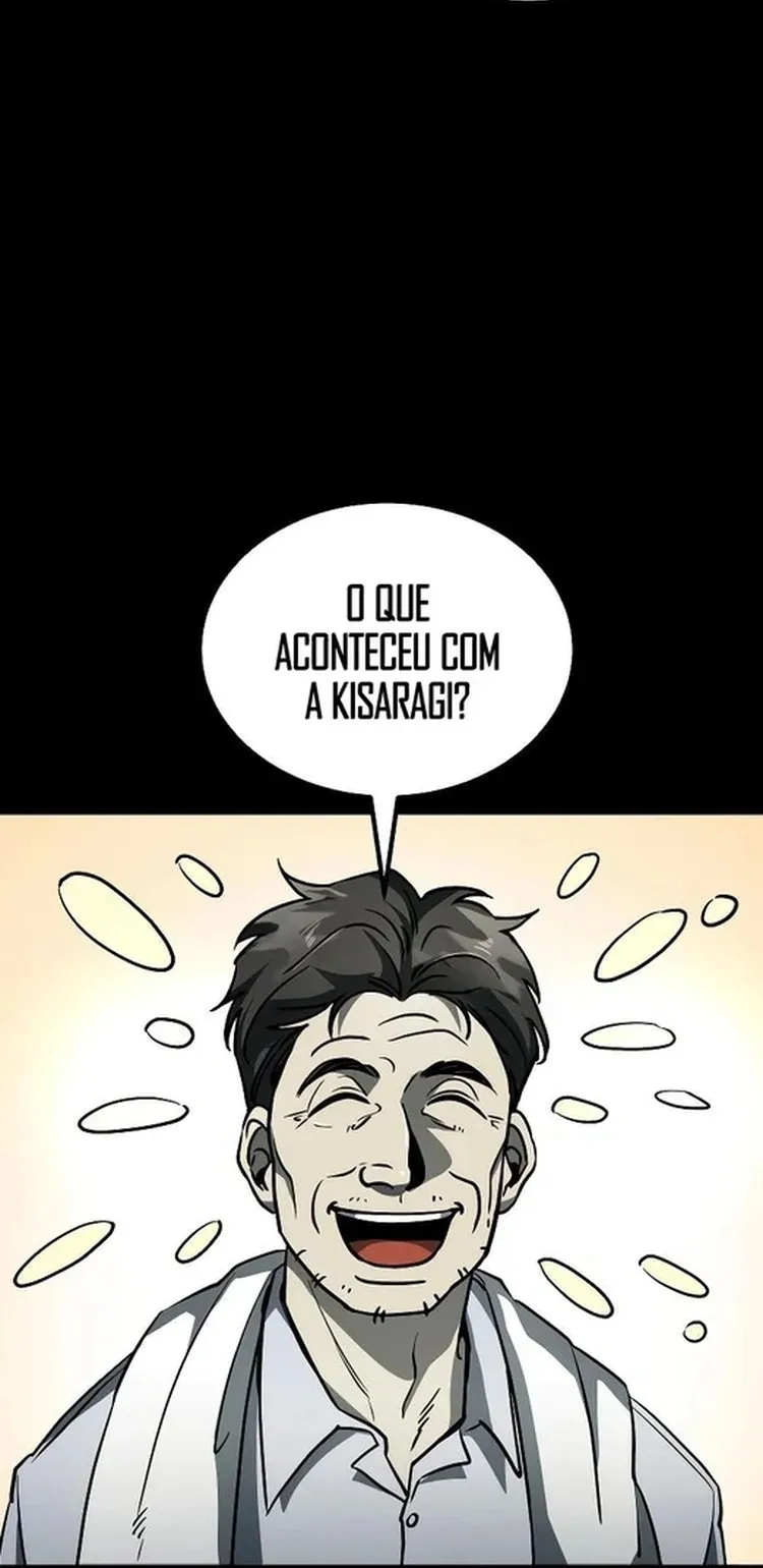 Read Me Tornei Um Monstro Espacial Evoluído Pt Manga Online