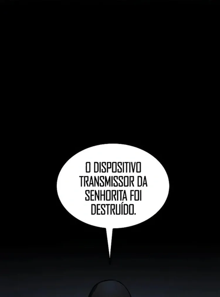 Read Me Tornei Um Monstro Espacial Evoluído Pt Manga Online