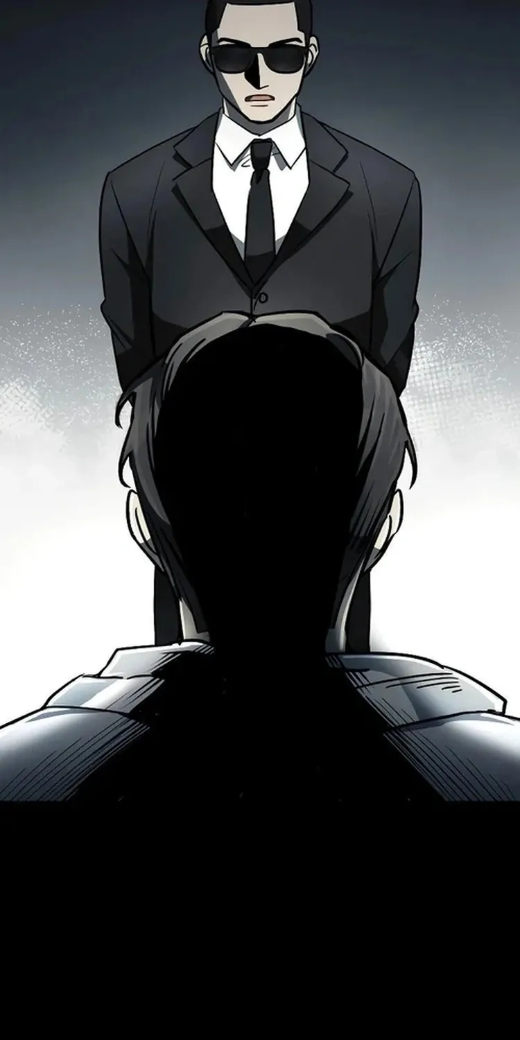Read Me Tornei Um Monstro Espacial Evoluído Pt Manga Online