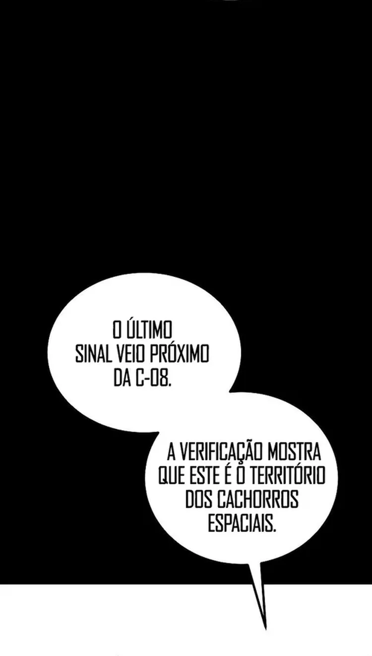 Read Me Tornei Um Monstro Espacial Evoluído Pt Manga Online
