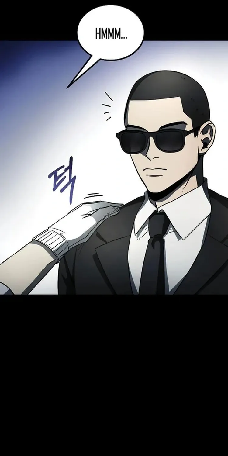 Read Me Tornei Um Monstro Espacial Evoluído Pt Manga Online