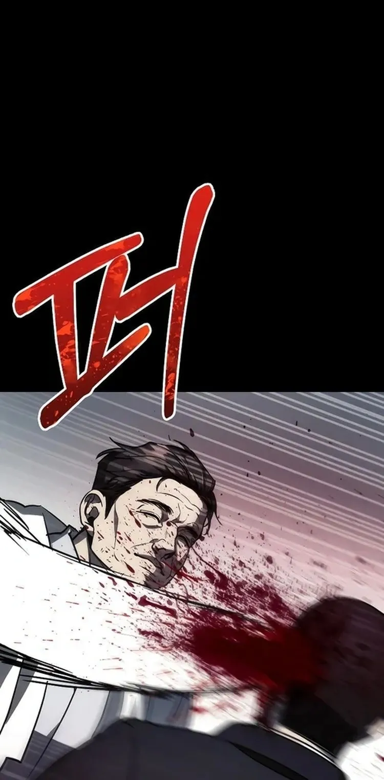 Read Me Tornei Um Monstro Espacial Evoluído Pt Manga Online