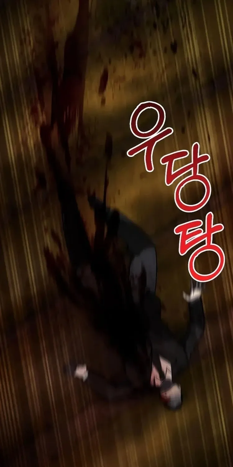 Read Me Tornei Um Monstro Espacial Evoluído Pt Manga Online
