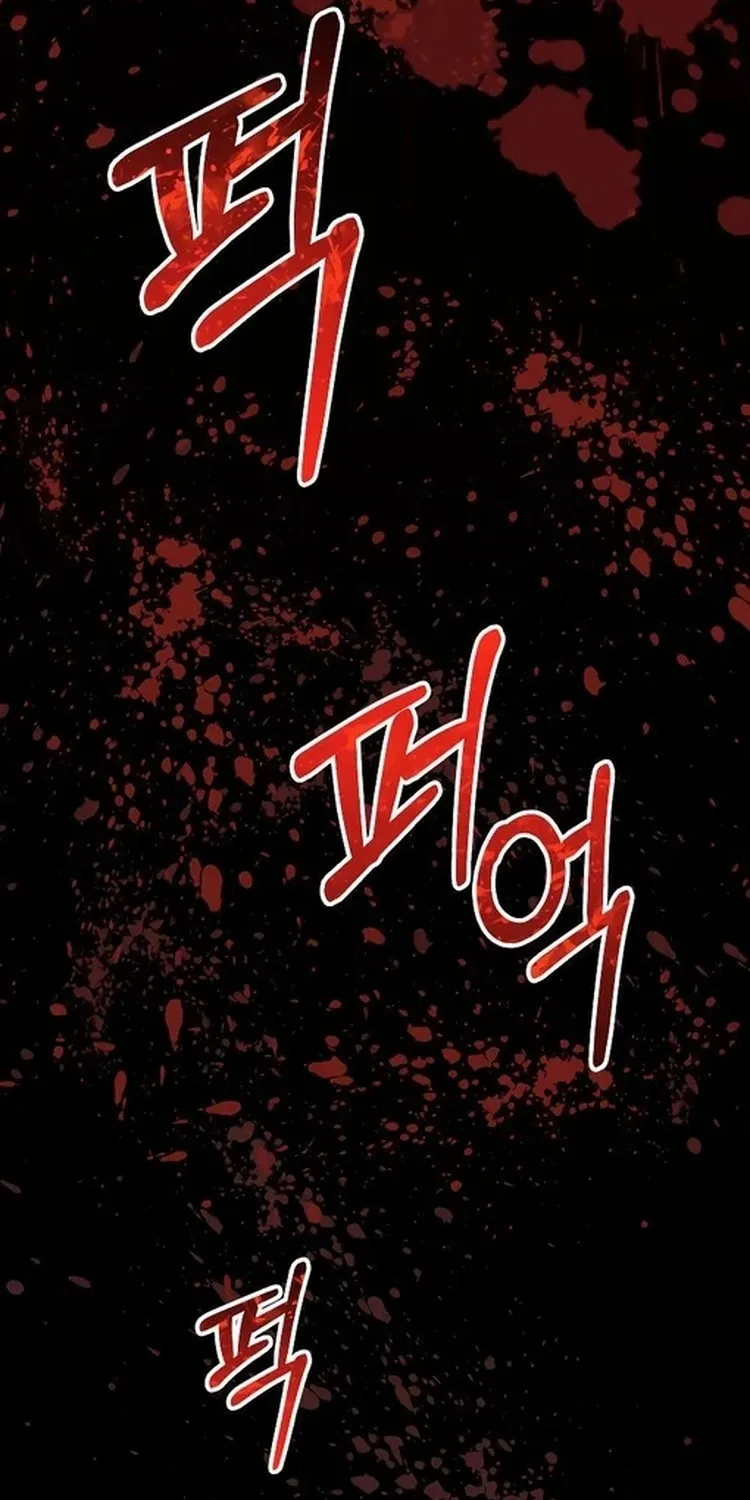 Read Me Tornei Um Monstro Espacial Evoluído Pt Manga Online