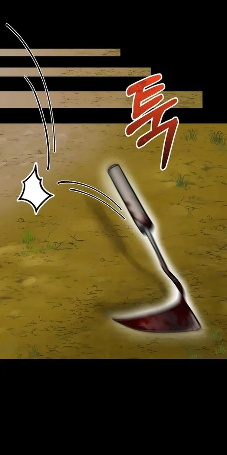Read Me Tornei Um Monstro Espacial Evoluído Pt Manga Online