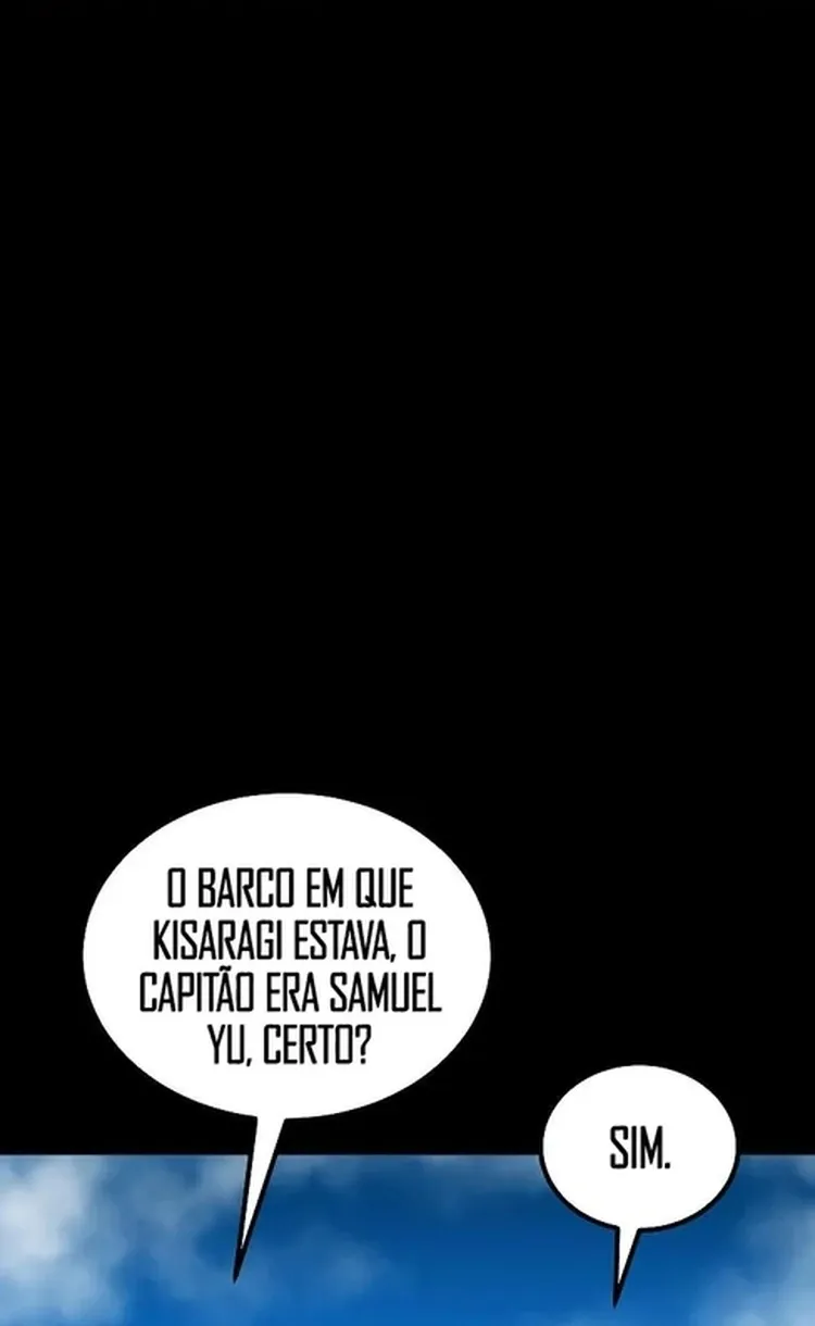 Read Me Tornei Um Monstro Espacial Evoluído Pt Manga Online