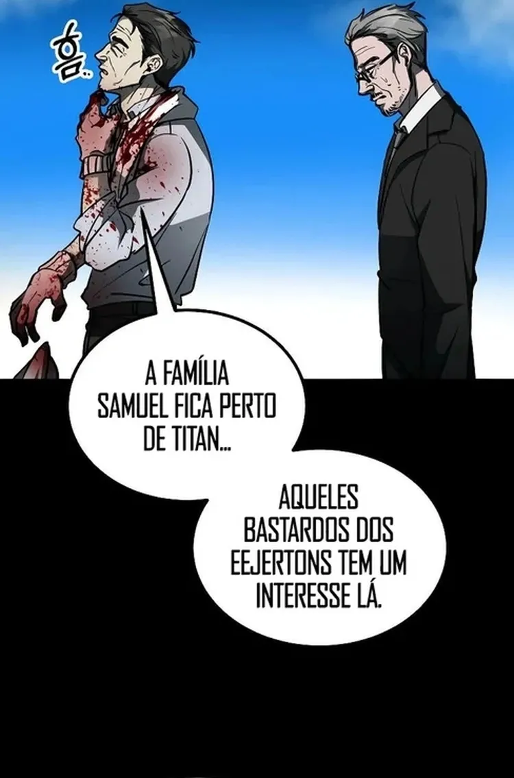 Read Me Tornei Um Monstro Espacial Evoluído Pt Manga Online