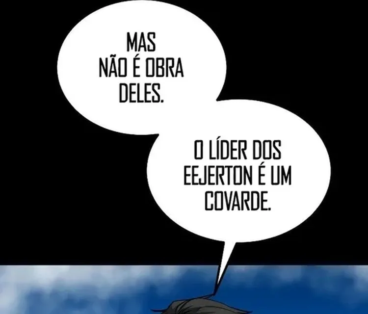 Read Me Tornei Um Monstro Espacial Evoluído Pt Manga Online