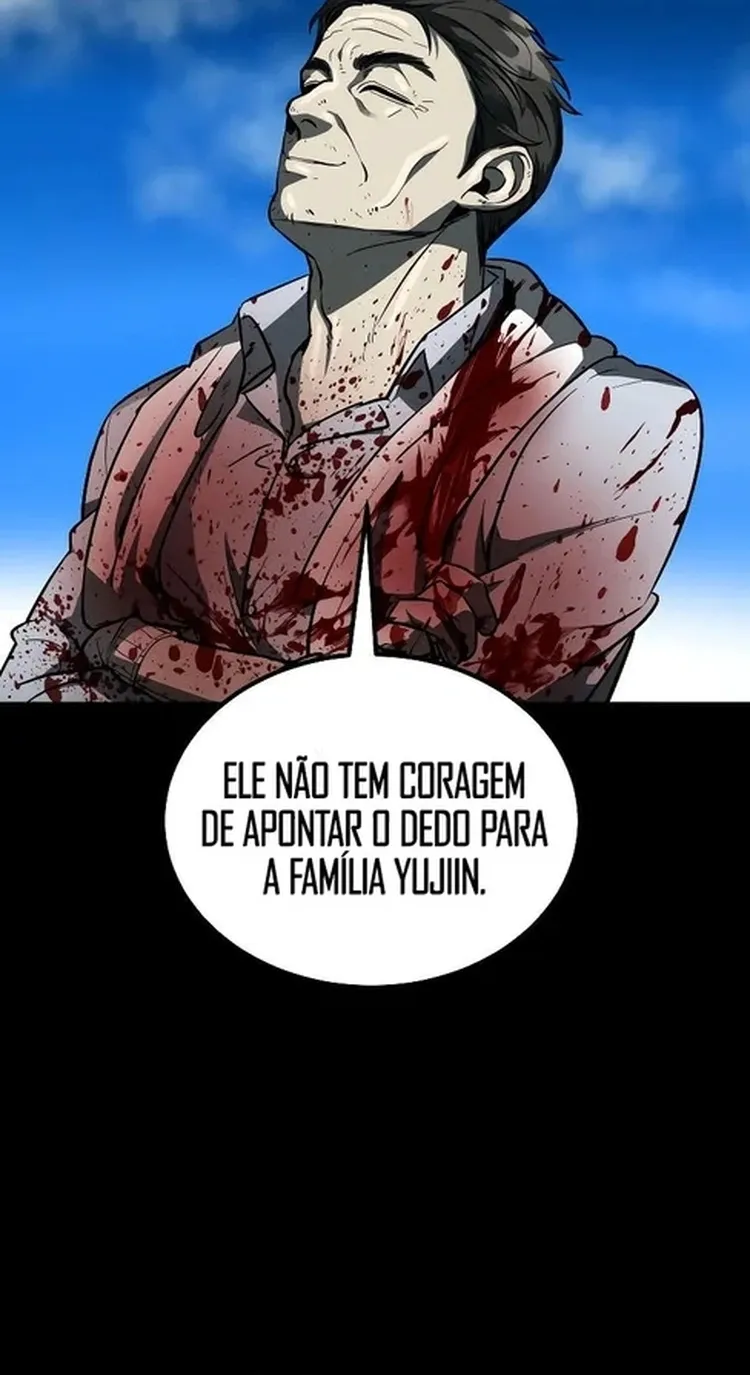 Read Me Tornei Um Monstro Espacial Evoluído Pt Manga Online