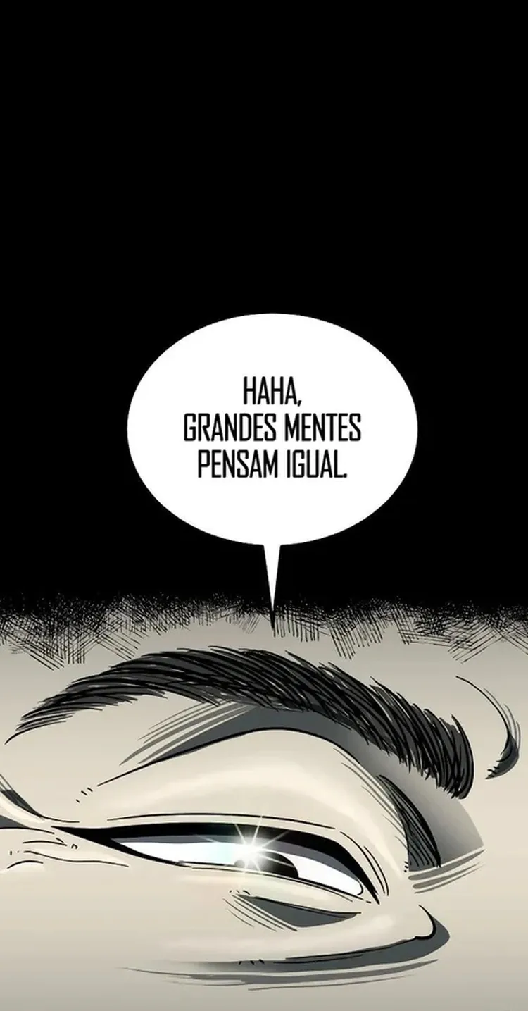 Read Me Tornei Um Monstro Espacial Evoluído Pt Manga Online