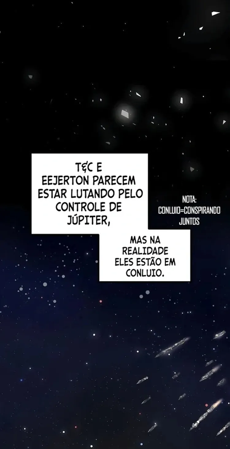 Read Me Tornei Um Monstro Espacial Evoluído Pt Manga Online