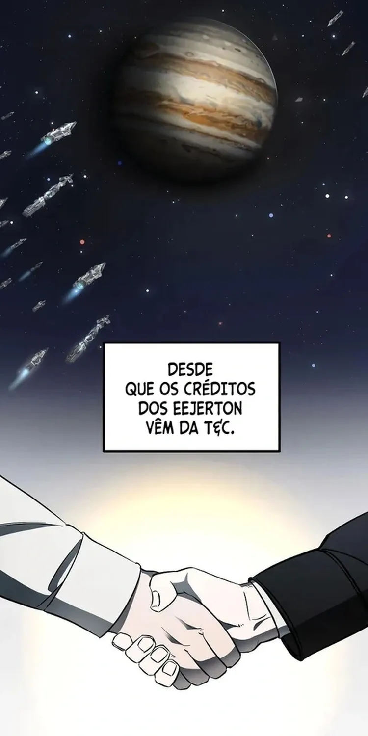 Read Me Tornei Um Monstro Espacial Evoluído Pt Manga Online