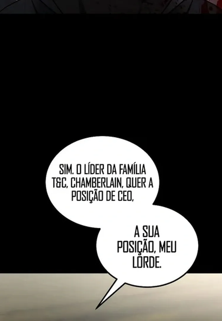 Read Me Tornei Um Monstro Espacial Evoluído Pt Manga Online