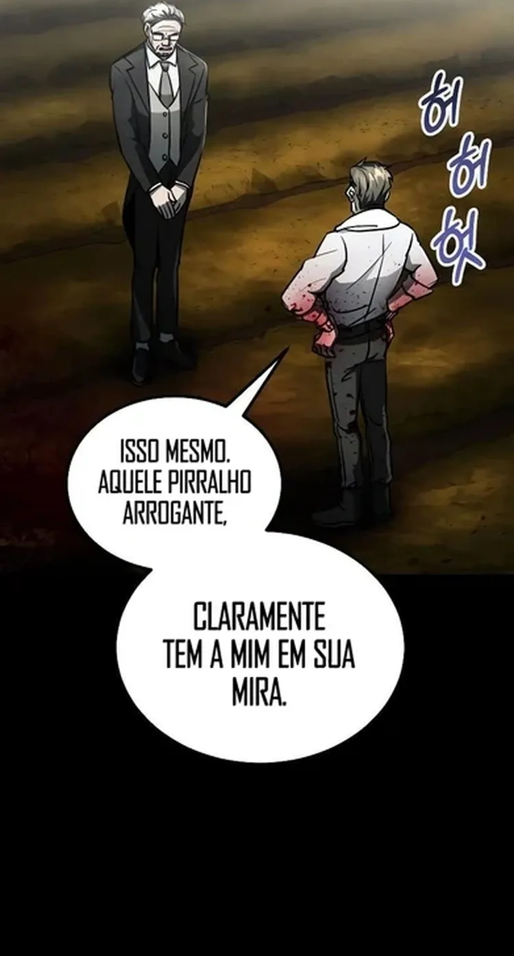 Read Me Tornei Um Monstro Espacial Evoluído Pt Manga Online