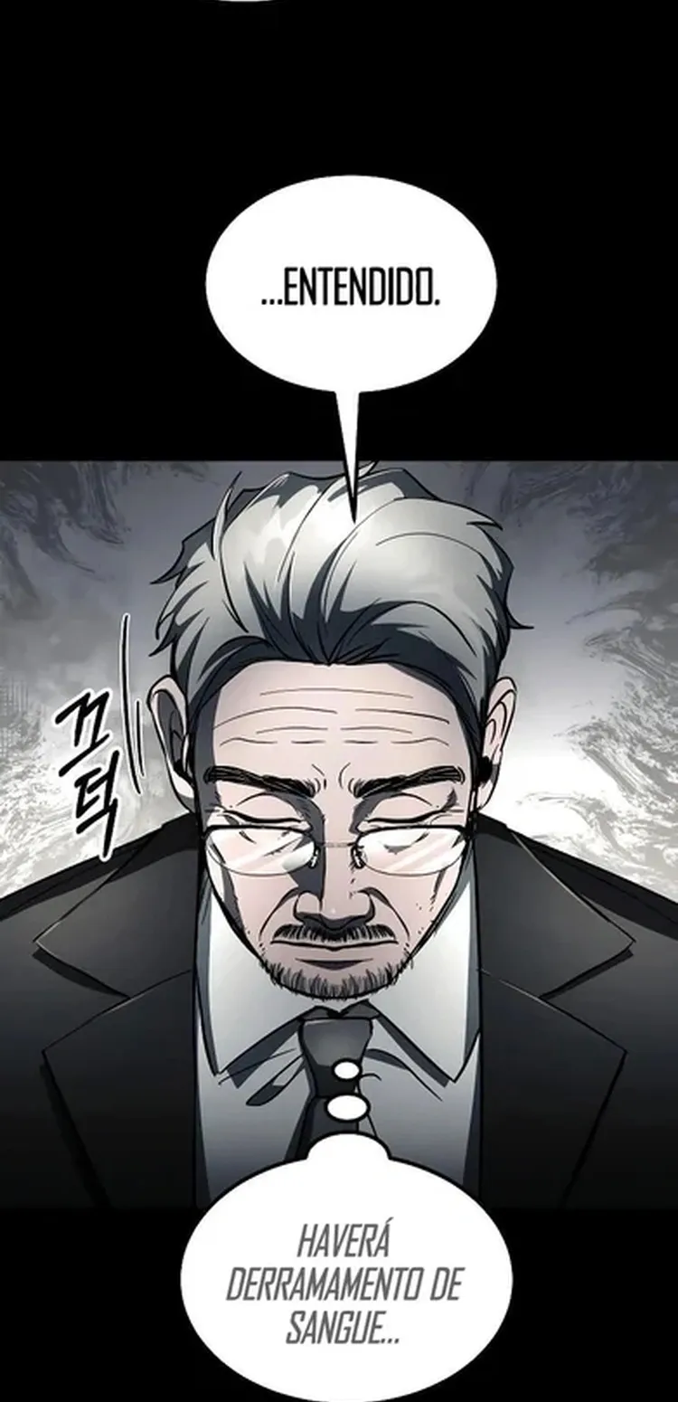 Read Me Tornei Um Monstro Espacial Evoluído Pt Manga Online