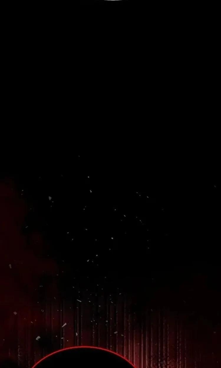 Read Me Tornei Um Monstro Espacial Evoluído Pt Manga Online