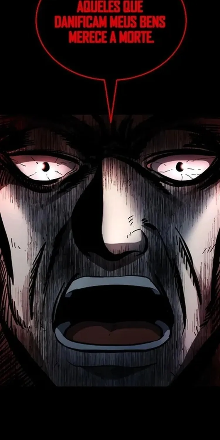 Read Me Tornei Um Monstro Espacial Evoluído Pt Manga Online