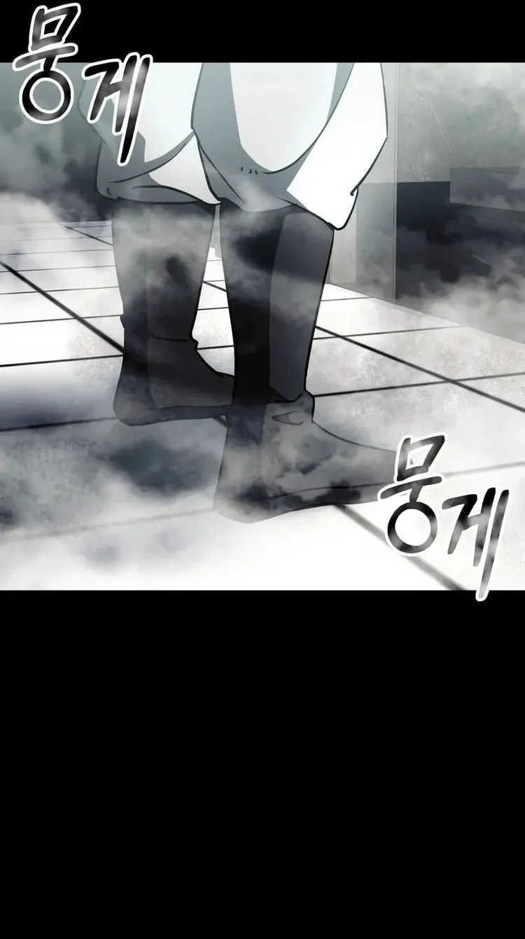 Read Me Tornei Um Monstro Espacial Evoluído Pt Manga Online
