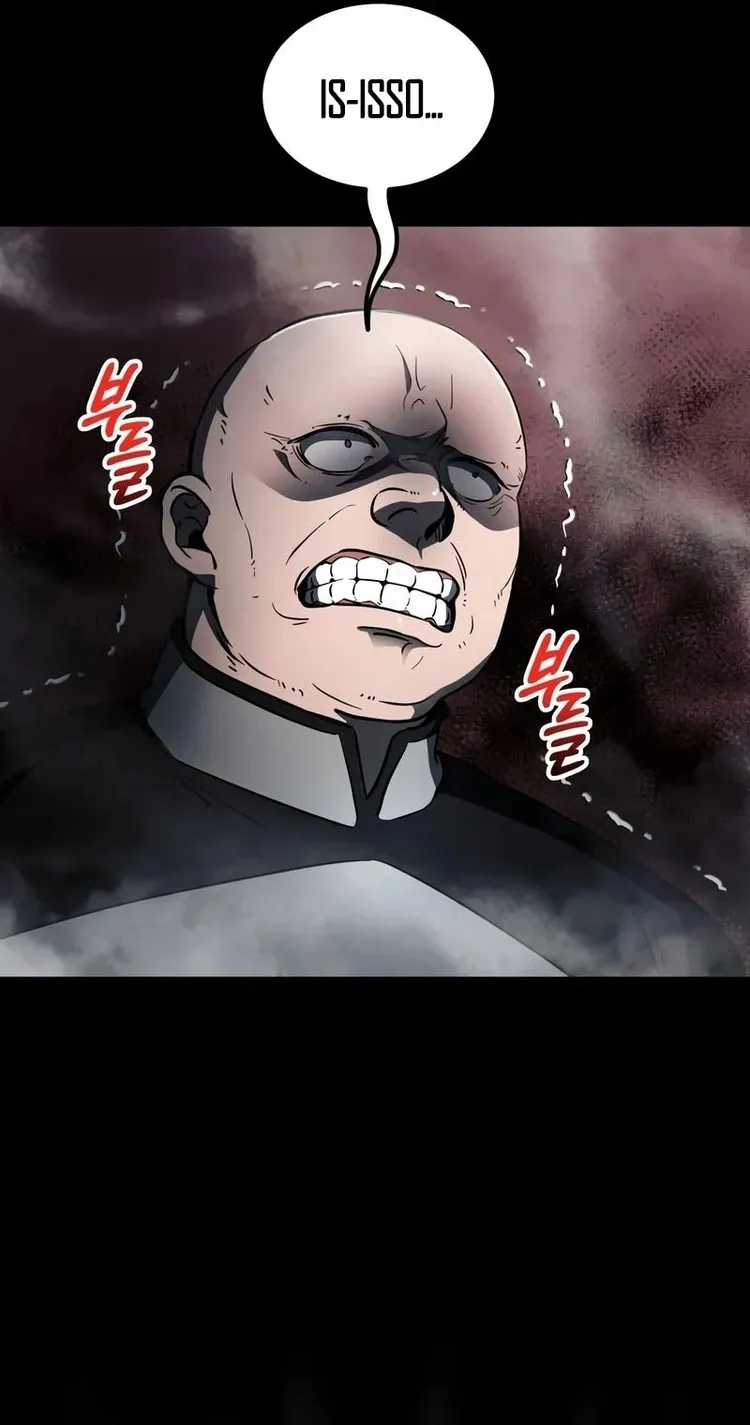 Read Me Tornei Um Monstro Espacial Evoluído Pt Manga Online