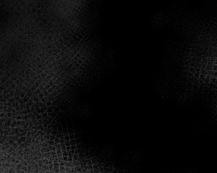Read Me Tornei Um Monstro Espacial Evoluído Pt Manga Online