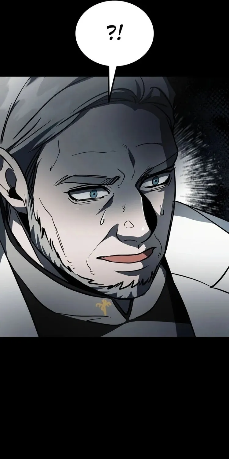 Read Me Tornei Um Monstro Espacial Evoluído Pt Manga Online