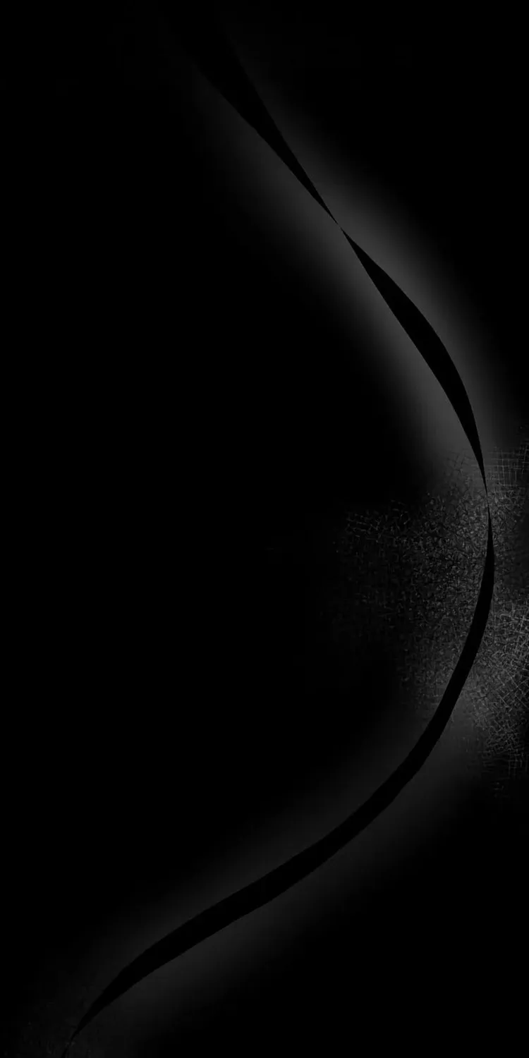 Read Me Tornei Um Monstro Espacial Evoluído Pt Manga Online