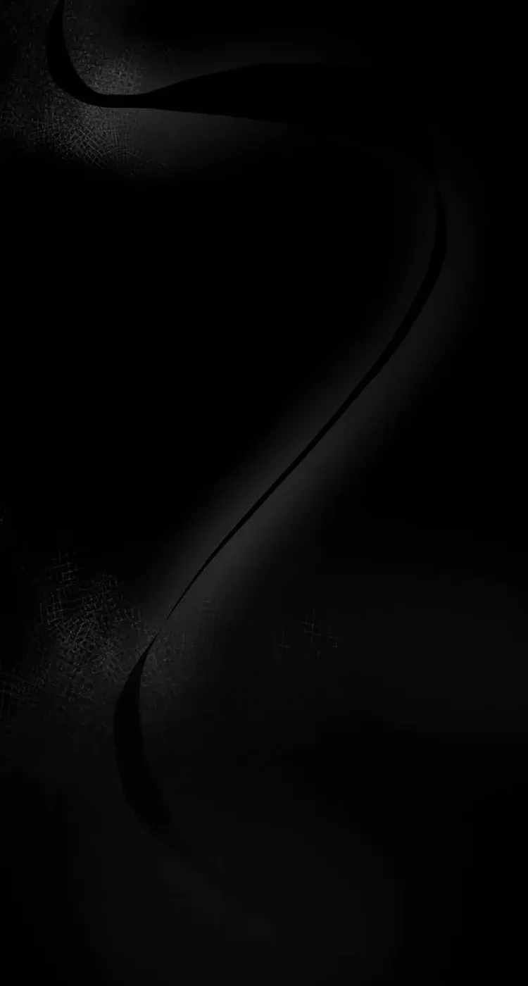 Read Me Tornei Um Monstro Espacial Evoluído Pt Manga Online