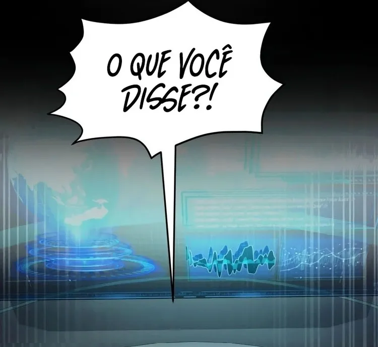Read Me Tornei Um Monstro Espacial Evoluído Pt Manga Online