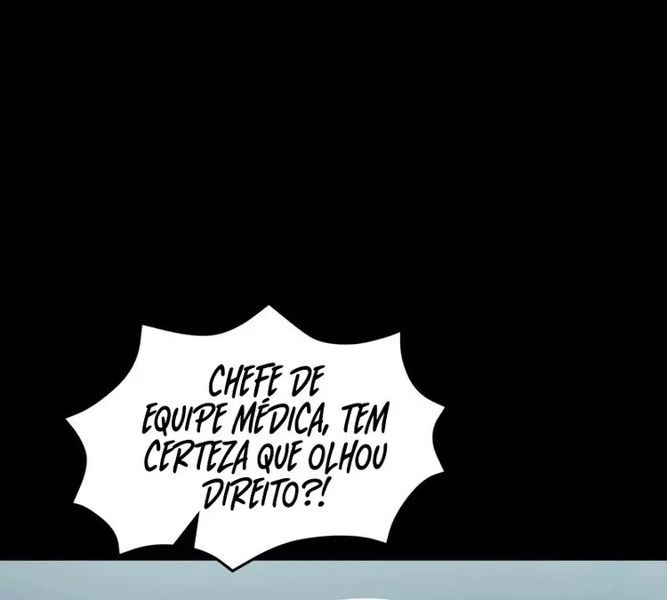Read Me Tornei Um Monstro Espacial Evoluído Pt Manga Online