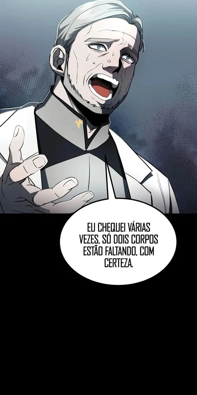 Read Me Tornei Um Monstro Espacial Evoluído Pt Manga Online