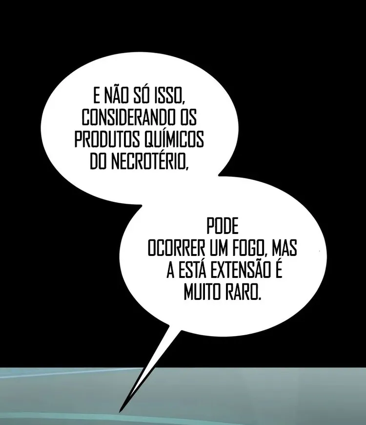 Read Me Tornei Um Monstro Espacial Evoluído Pt Manga Online
