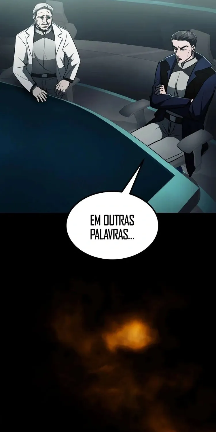 Read Me Tornei Um Monstro Espacial Evoluído Pt Manga Online