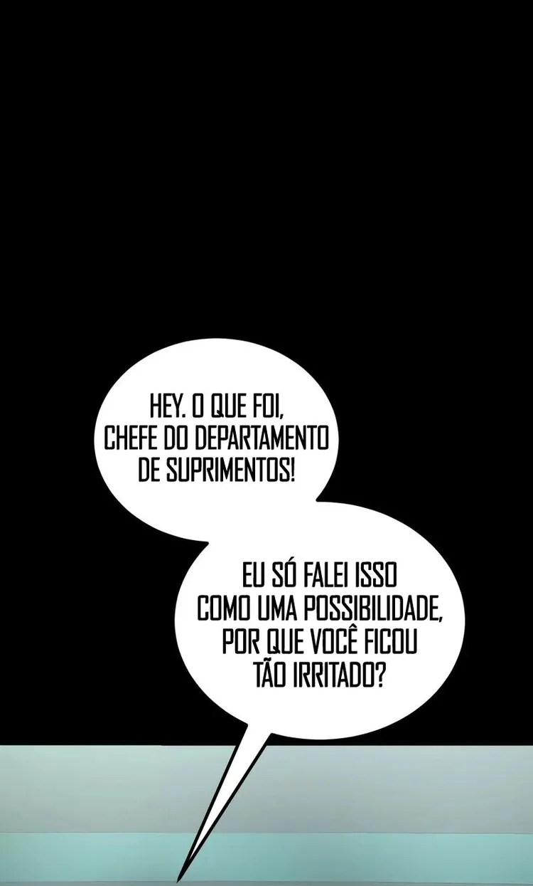 Read Me Tornei Um Monstro Espacial Evoluído Pt Manga Online