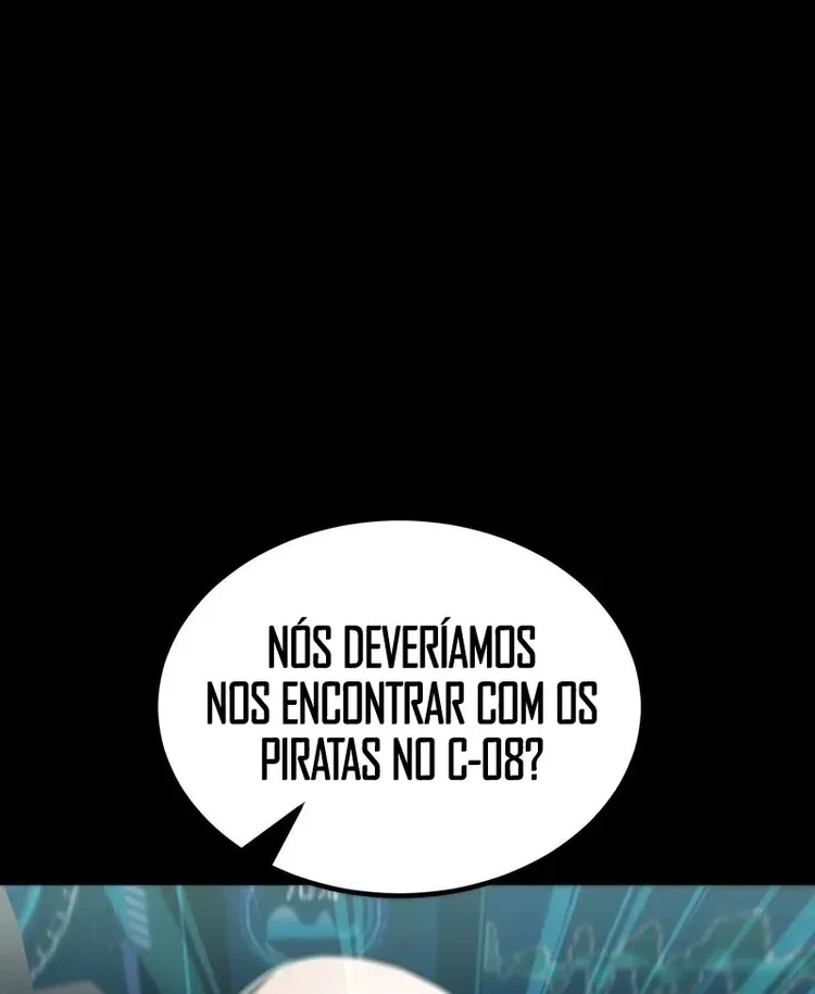 Read Me Tornei Um Monstro Espacial Evoluído Pt Manga Online