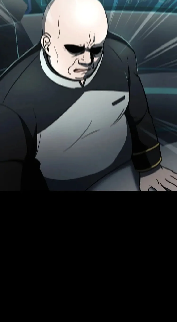 Read Me Tornei Um Monstro Espacial Evoluído Pt Manga Online
