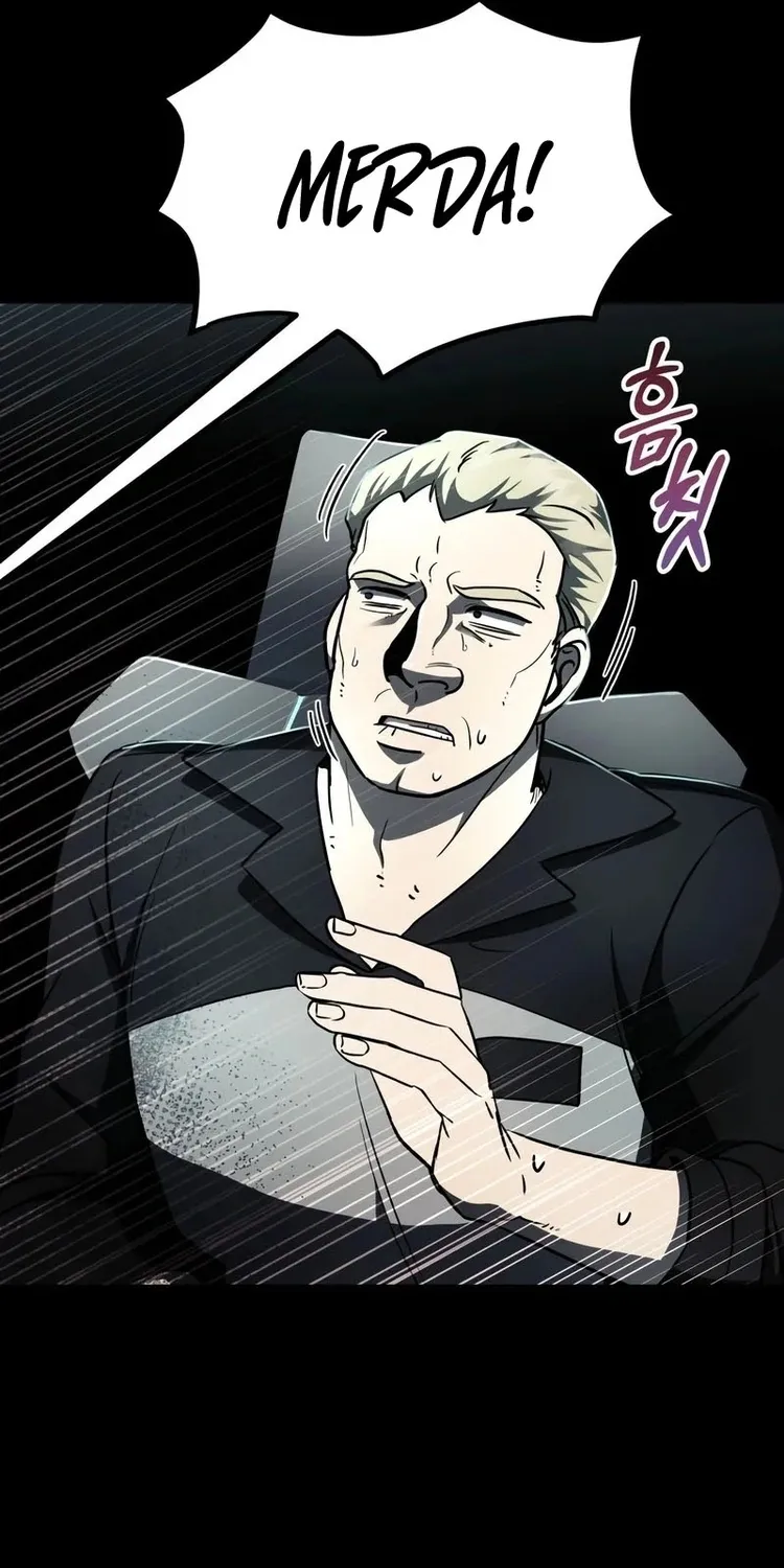 Read Me Tornei Um Monstro Espacial Evoluído Pt Manga Online