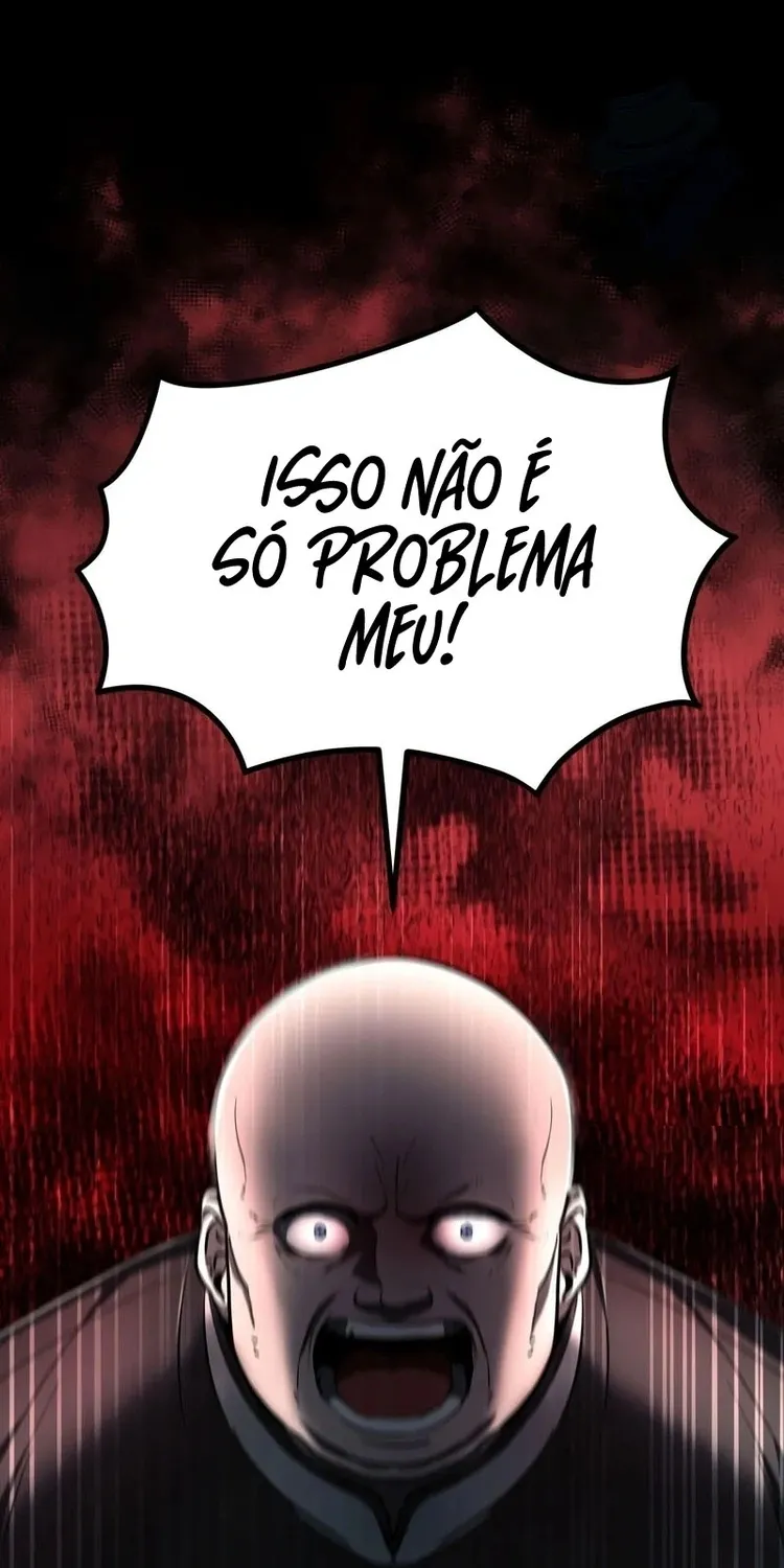 Read Me Tornei Um Monstro Espacial Evoluído Pt Manga Online
