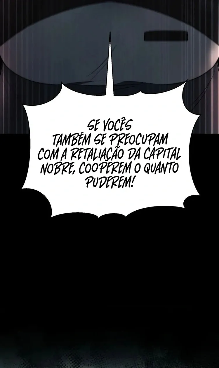 Read Me Tornei Um Monstro Espacial Evoluído Pt Manga Online