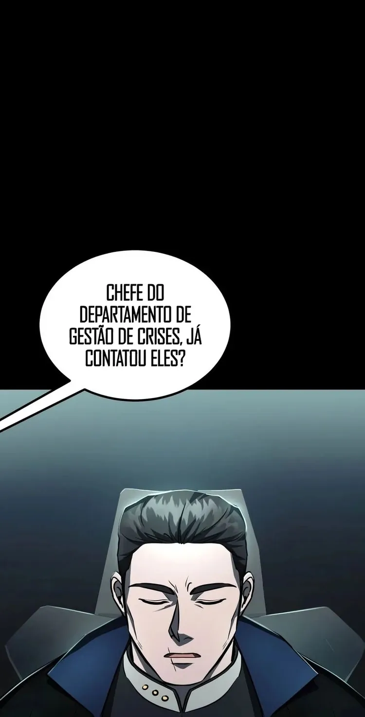 Read Me Tornei Um Monstro Espacial Evoluído Pt Manga Online