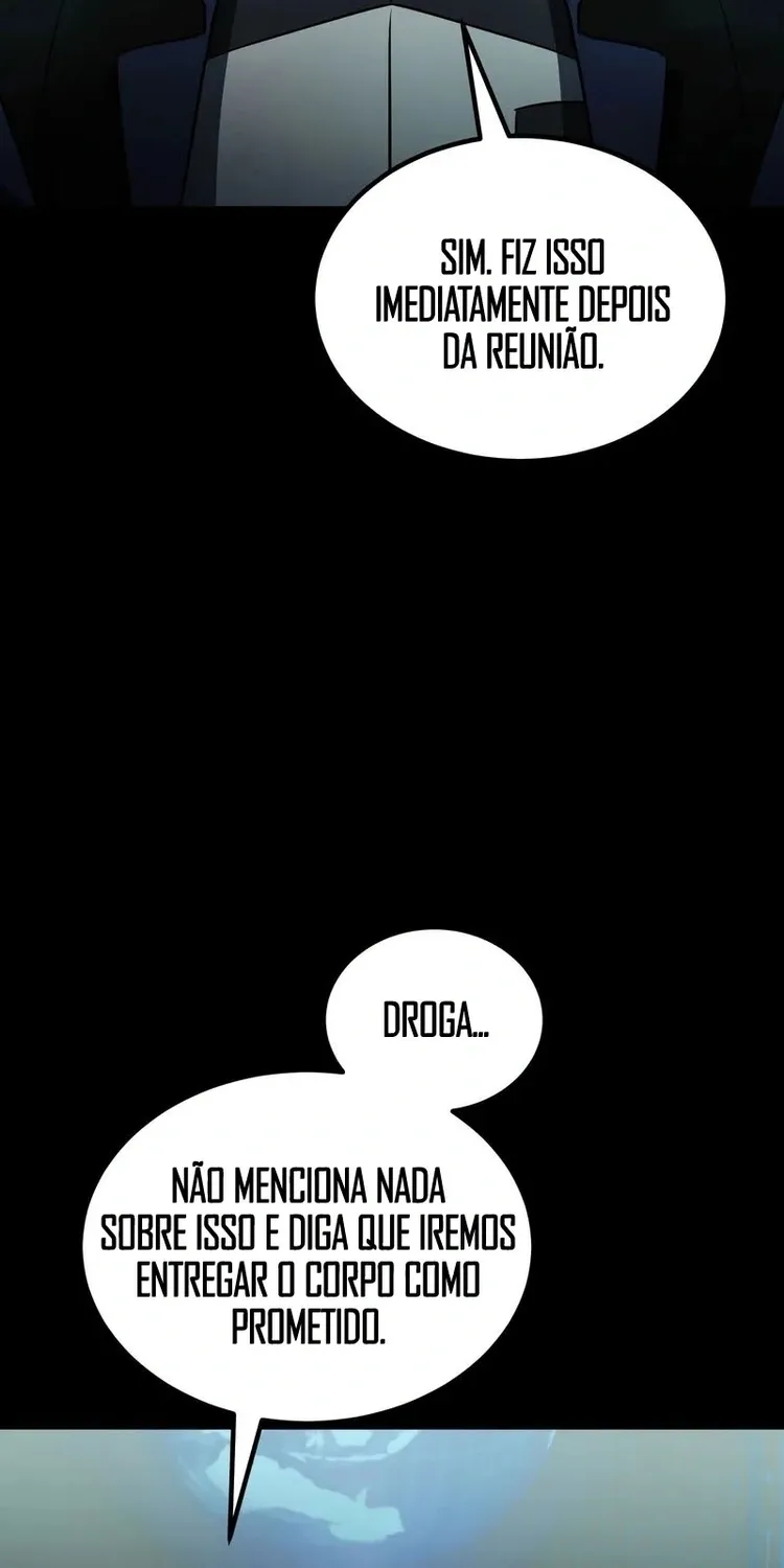 Read Me Tornei Um Monstro Espacial Evoluído Pt Manga Online