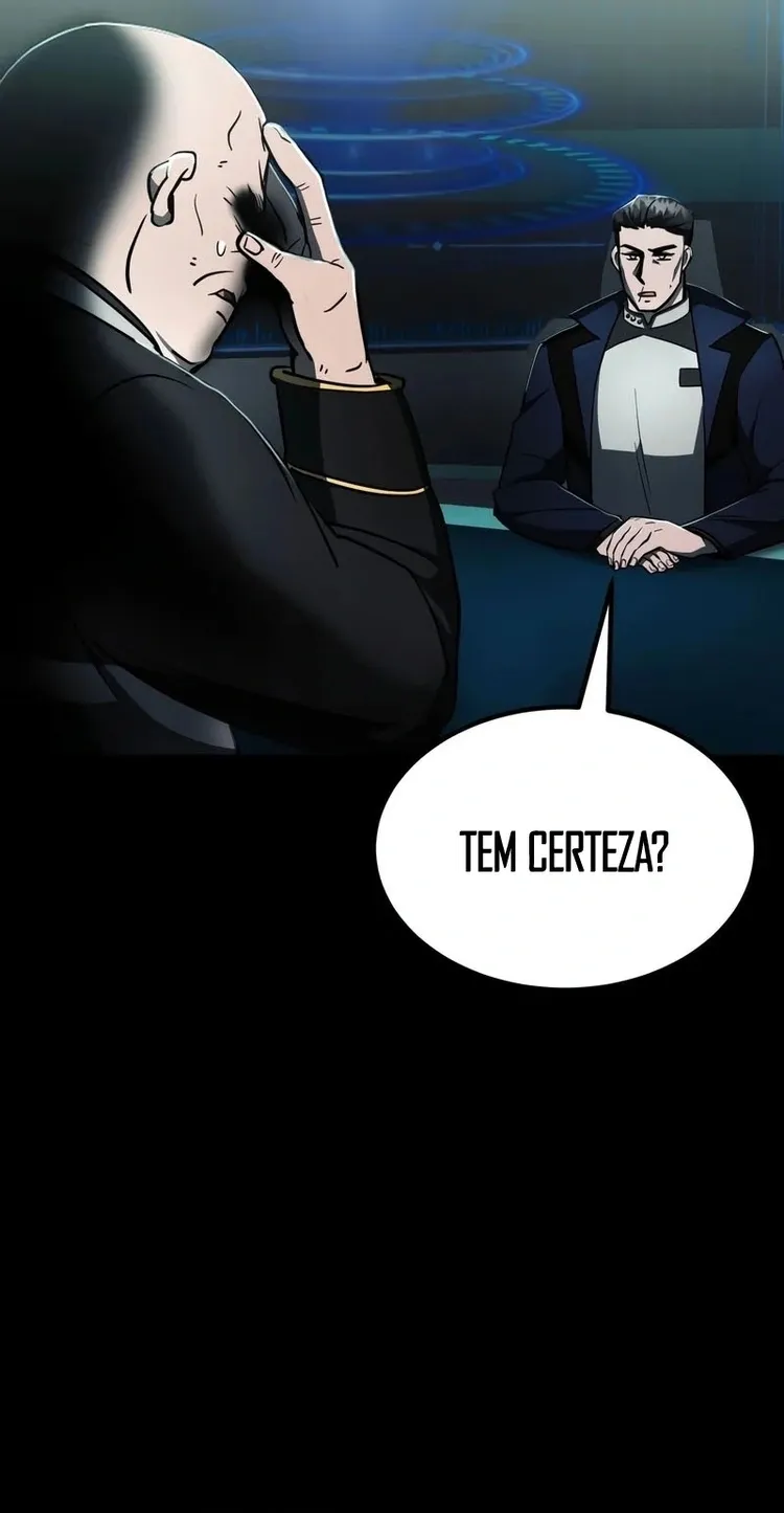 Read Me Tornei Um Monstro Espacial Evoluído Pt Manga Online