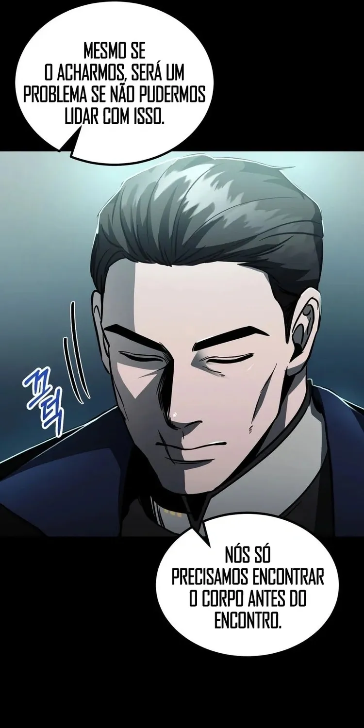 Read Me Tornei Um Monstro Espacial Evoluído Pt Manga Online