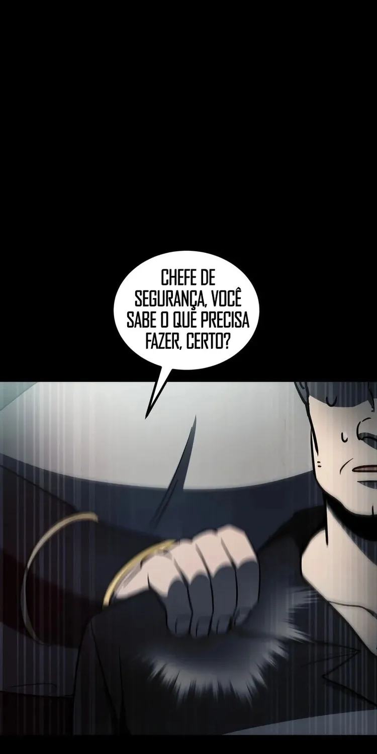 Read Me Tornei Um Monstro Espacial Evoluído Pt Manga Online
