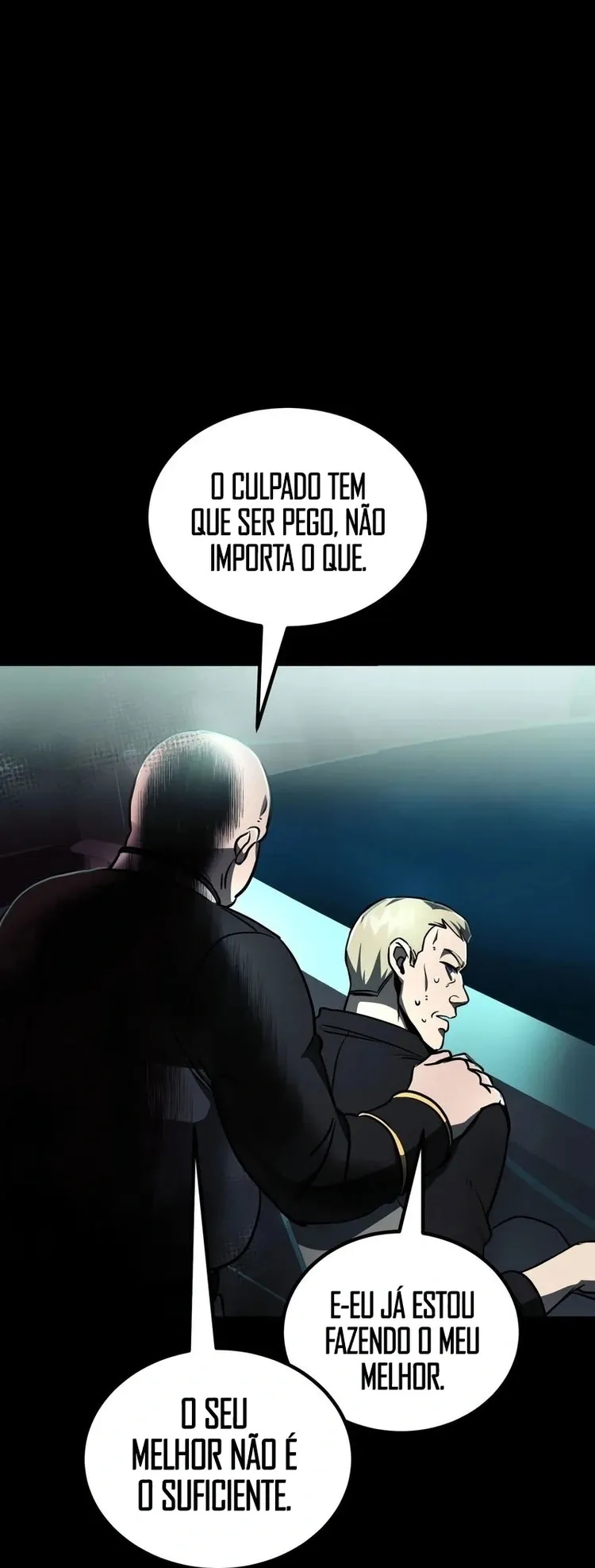 Read Me Tornei Um Monstro Espacial Evoluído Pt Manga Online