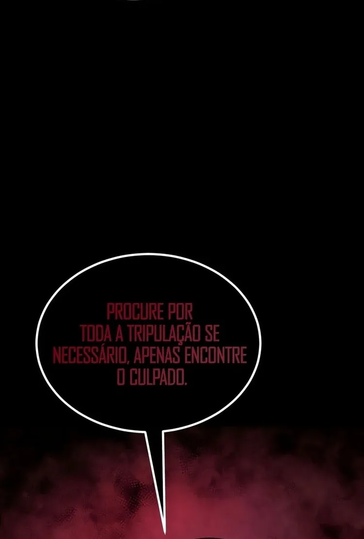 Read Me Tornei Um Monstro Espacial Evoluído Pt Manga Online